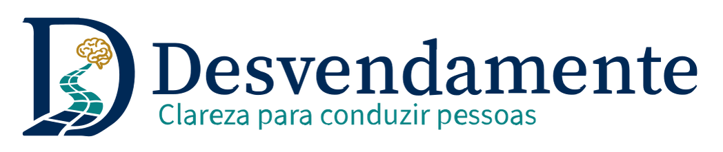 DesvendaMente